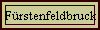 F�rstenfeldbruck