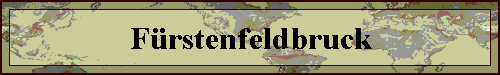 F�rstenfeldbruck