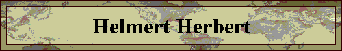 Helmert Herbert