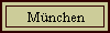 M�nchen