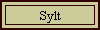 Sylt