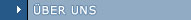 �ber Uns