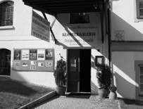 Fiale F�rstenfeldbruck
